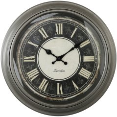 Hodiny MPM E01.3879.93