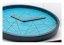 Dizajnové nástenné hodiny 3199 Nextime Calmest 50cm