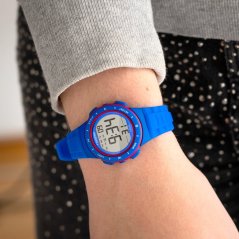 CALYPSO K5885/2 JUNIOR COLLECTION