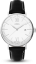 PRIM Retro Elegance 2023 - A - W01P.13196.A