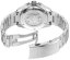 Certina DS Action Diver C048.407.11.011.00