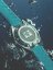 Certina DS Super PH2000M Sea Turtle Conservancy Limited Edition C050.607.44.041.10