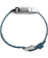 Timex The MET Hiroshige x Timex TW2W25300U8