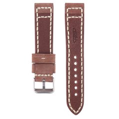 Řemínek RB.15863.22 (22 mm) - RB.15863.2220.5013.XL