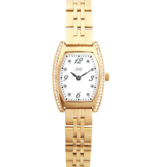 Náramkové hodinky JVD JZ218.3