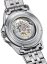 CANDINO C4781/1 AUTOMATIC