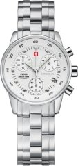 Swiss Military by Chrono SM34013.02