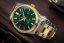 Orient Star Contemporary Automatic RE-AU0405E00B