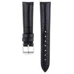 Kožený remienok na hodinky PRIM RB.15869.16 (16mm) - RB.15869.1614.90.C