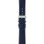 Kožený remienok na hodinky PRIM RB.15817.32 (20 mm) -13016