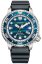 Citizen BN0167-09W Promaster