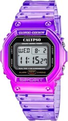 CALYPSO K5874/2 COLOR SPLASH