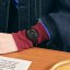 CASIO GMA-S160-1BER G-Shock