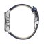 Citizen BY1030-09A Radio Controlled