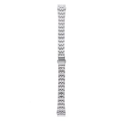 Ocelový řemínek na hodinky RA.15099.12.70.L (12 mm)