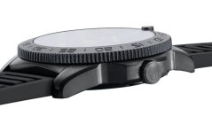 Luminox Pacific Diver 3120 Series XS.3135.B