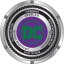 Invicta DC Comics Quartz 35321 Joker Limited Edition