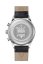 Certina hodinky C033.460.16.047.00