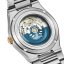 FESTINA 20030/3 SWISS MADE