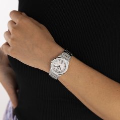 LOTUS L18843/1 NACRE