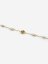 Guess Jaipur Splendor náramek JUBB06149JWYGS