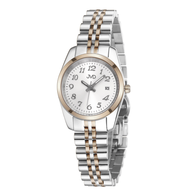 Náramkové hodinky JVD JZ216.5