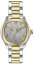 Invicta Wildflower Quartz 32.5mm 48241