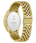 Guess Jaden GW0977G2