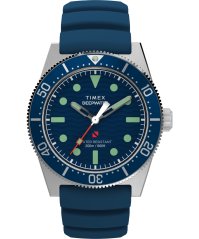 Timex Deepwater Reef TW2W74600
