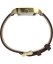 Timex Marlin Chatham Automatic TW2Y84500UK