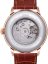 Orient Classic Bambino 2nd Generation Version9 Sun & Moon Automatic RA-AK0801S30B
