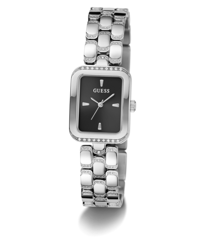 Guess Isla GW0865L7