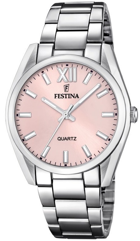 FESTINA 20622/2 Boyfriend
