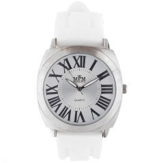 MPM W01M.11235.C