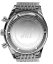 Timex Marlin Jet Chronograph TW2Y89800UK