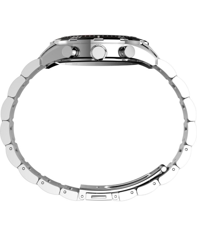 Timex Ridgefield Chronograph TW2Y62200UK