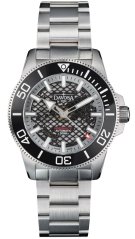 Davosa 161.541.50 Argonautic 41 Shark Diver Automatic