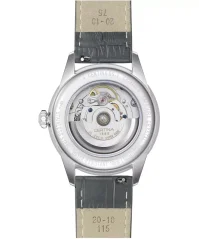 Certina DS-1 Day Date C029.430.16.011.01