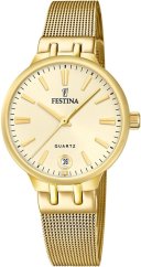 FESTINA 20713/2 MADEMOISELLE