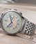 Timex Marlin Neo Classic Chronograph TW3A00300UK