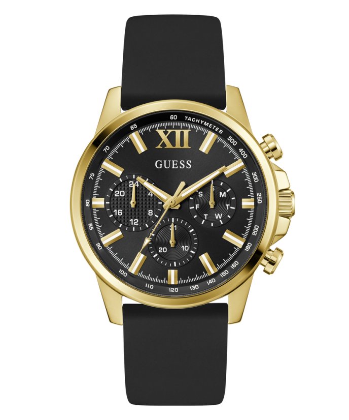 Guess Walker GW0913G2