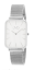 Náramkové hodinky JVD J-TS60