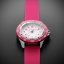PRIMky Klaun Sport - A - W05P.13207.A