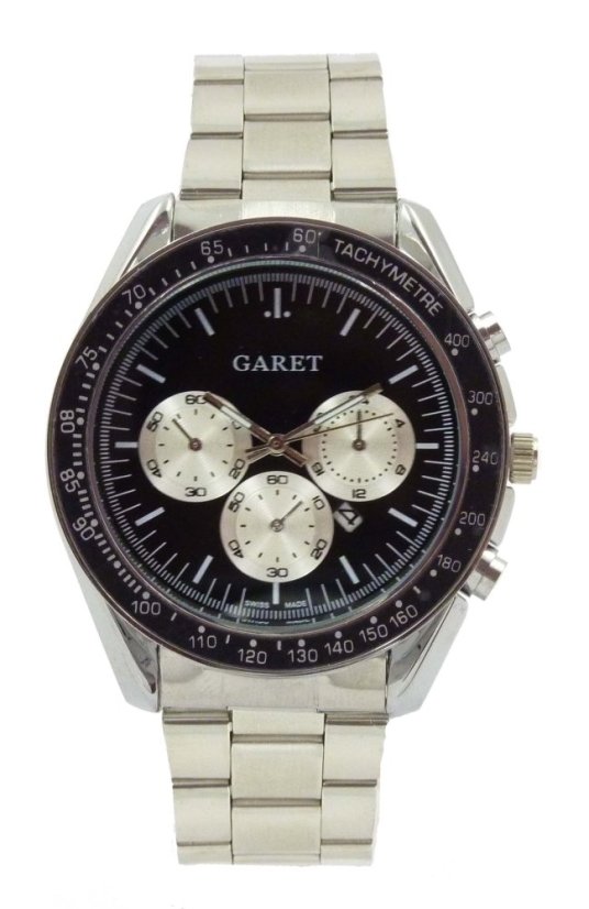Hodinky GARET 11993132 Hodinky GARET 11993132