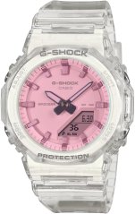 CASIO GMA-P2100SR-7AER G-Shock