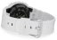 CASIO GW-5000HS-7ER G-Shock RC Heritage Series