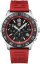 Luminox Pacific Diver Chronograph 3140 Series XS.3155