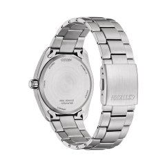 Citizen AW1900-50E Super Titanium