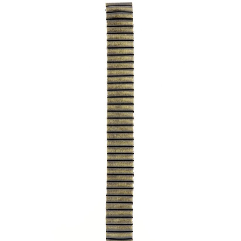 Natahovací řemínek na hodinky RH.15191.16 (16 mm) - RH.15191.16.44.L