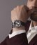 Timex Marlin Chronograph Tachymeter TW2W60400UK